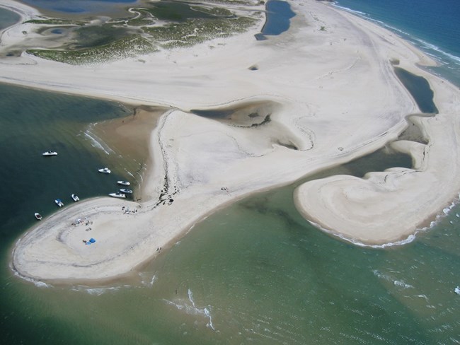 gri-photo-fiis sand spit