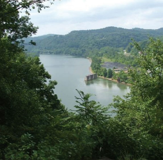gri-photo-frhi view of river
