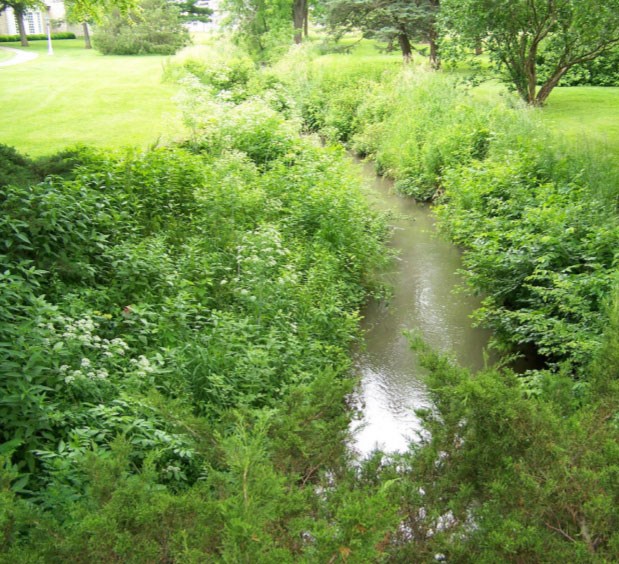 gri-photo-heho hoover creek