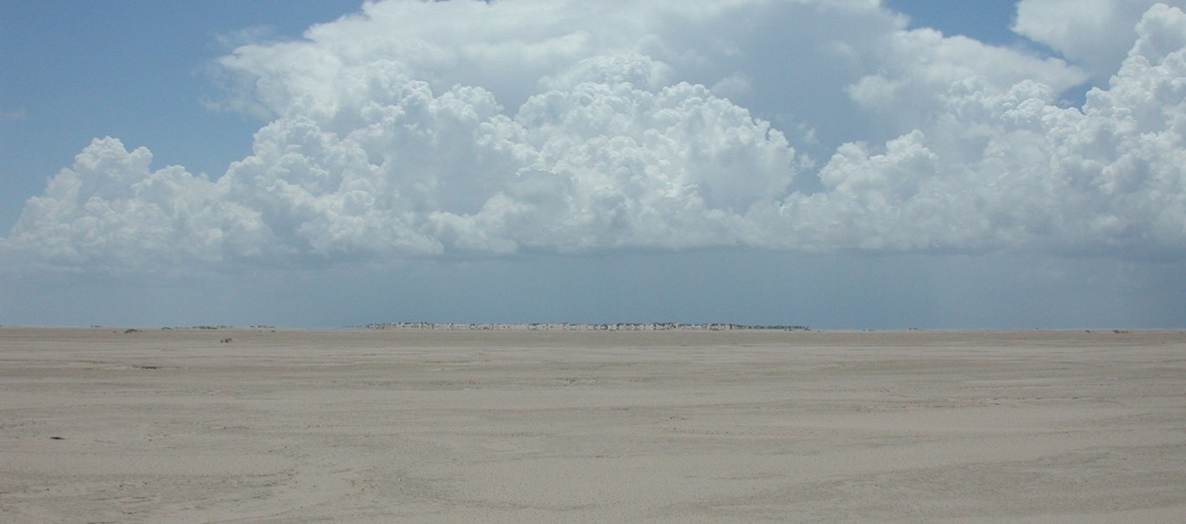 gri-photo-pais sand flat