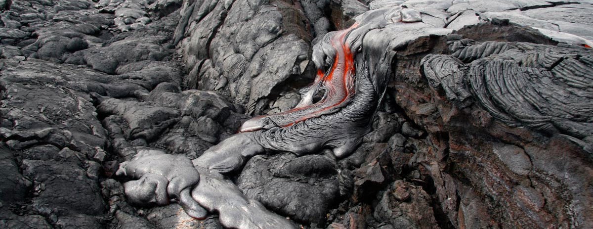 havo-pahoehoe-usgs pahoehoe lava