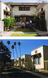 hollywood-bungalows2.jpg