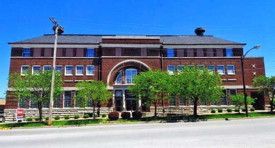kansas-city-gym_1.jpg kansas-city-gym_1.jpg