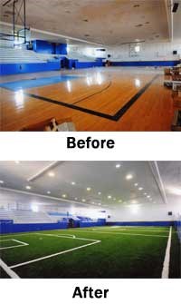 kansas-city-gym_2.jpg kansas-city-gym_2.jpg