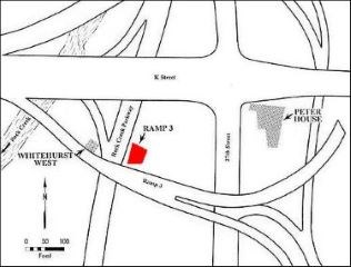 Ramp 3 Ramp 3 site