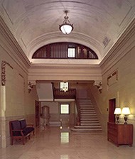 maryland-masonic-temple2.jpg