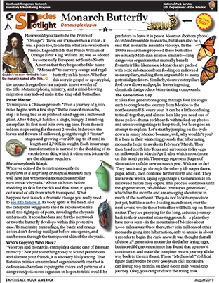 monPDF image of PDF