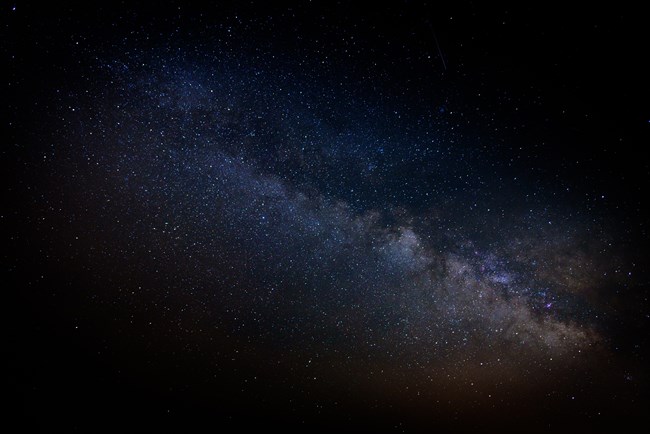 nathan-anderson-KvgB81s4dF0-unsplash Milky Way