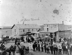 Great Migration Archives - Africa Endeavours