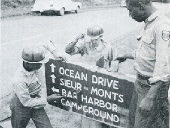 ocean drive job corps ocean drive job corps