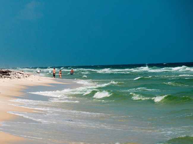 pais-beach-wave-trough beach and waves