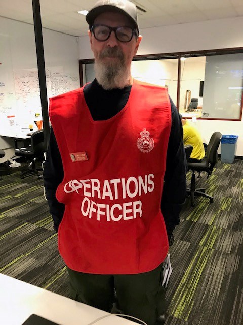 Australia 2020 Response - Robin Wills Robin Wills.