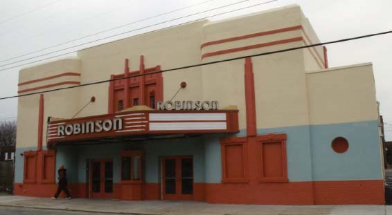robinson-theater1.jpg