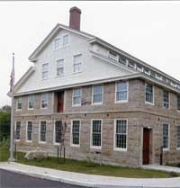 rockville-mill_2.jpg rockville-mill_2.jpg