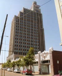 standard-life-building_2.jpg