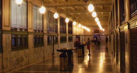 texas-post-office_1.jpg