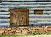 tobacco-barn2.jpg