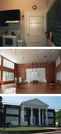 toms-brook-school_2.jpg toms-brook-school_2.jpg