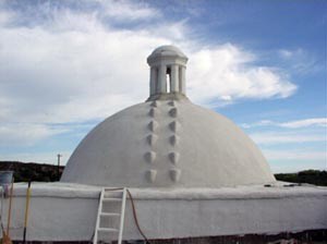 tuma2fig9 church dome