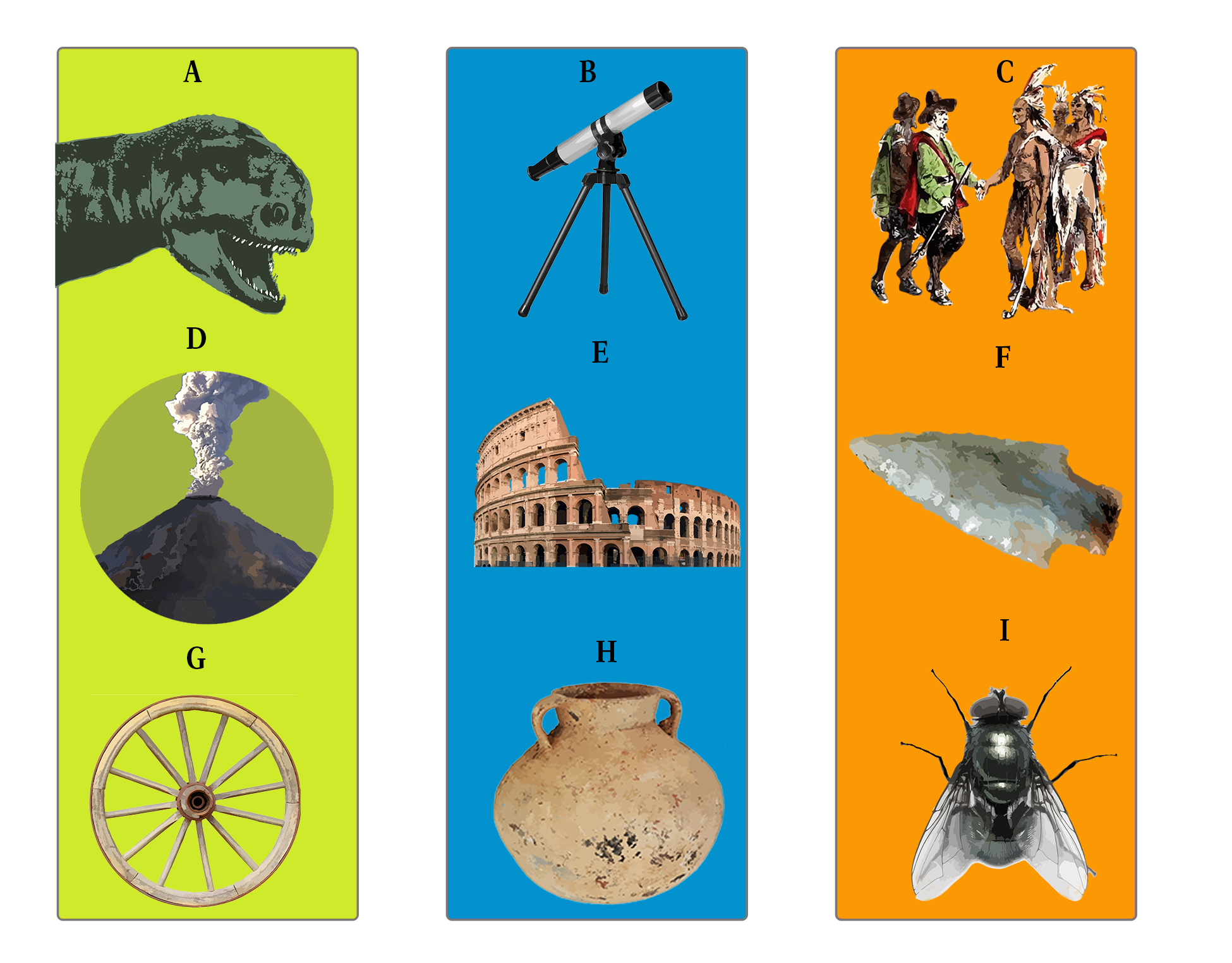 WHAT DO ARCHEOLOGISTS STUDY WHAT DO ARCHEOLOGISTS STUDY