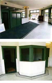 woodman-ot-union_2.jpg