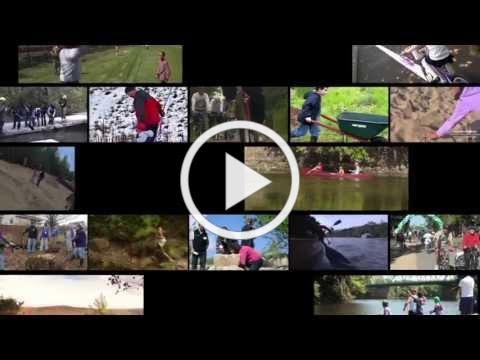 National Park Service Video National Park Service Video