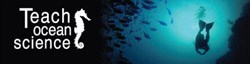 teach ocean science logo, 24kb teach ocean science logo, 24kb