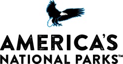 America's National Parks Logo