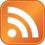 RSSNewsfeedicon