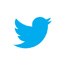 twitter icon