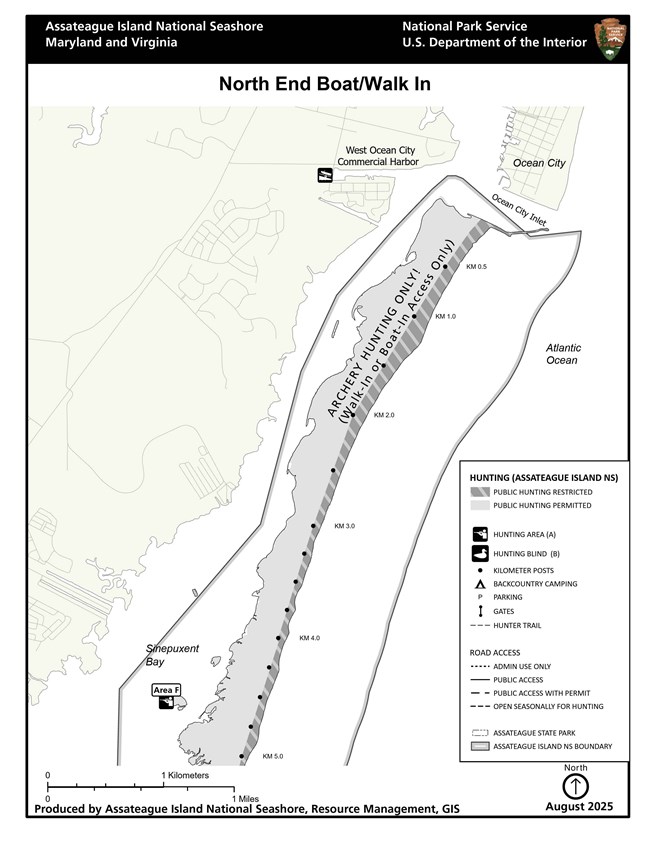 Hunt_Map_2025_2026_page1_North End Boat_Walk In