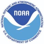 NOAA logo