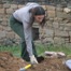 Ask an Archeologist