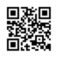 QR Code for Native American Ethnobotany Database