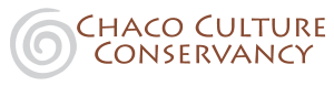 Chaco Culture Conservancy