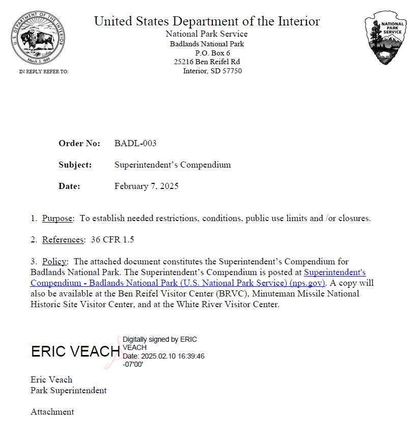 Header-page-2-2025.jpg?maxwidth\u003d650\u0026autorotate\u003dfalse