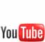 We're on YouTube!