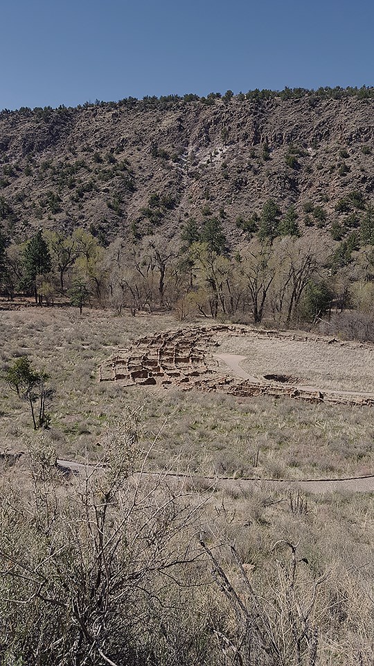 tyuonyi