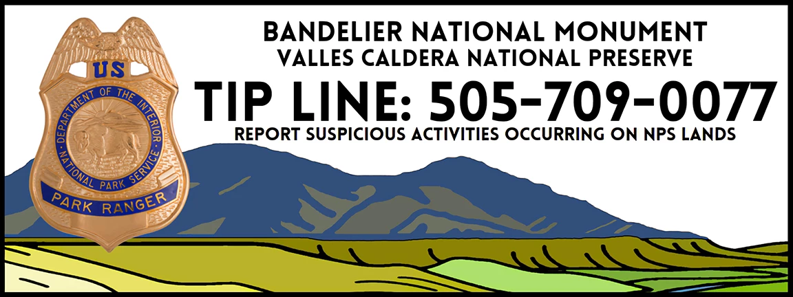 Upscaled_BAND_CrimeTipLineSticker_Natural Upscaled_BAND_CrimeTipLineSticker_Natural