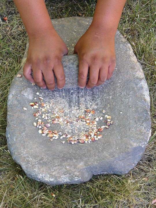 grinding stone 2 grinding stone 2