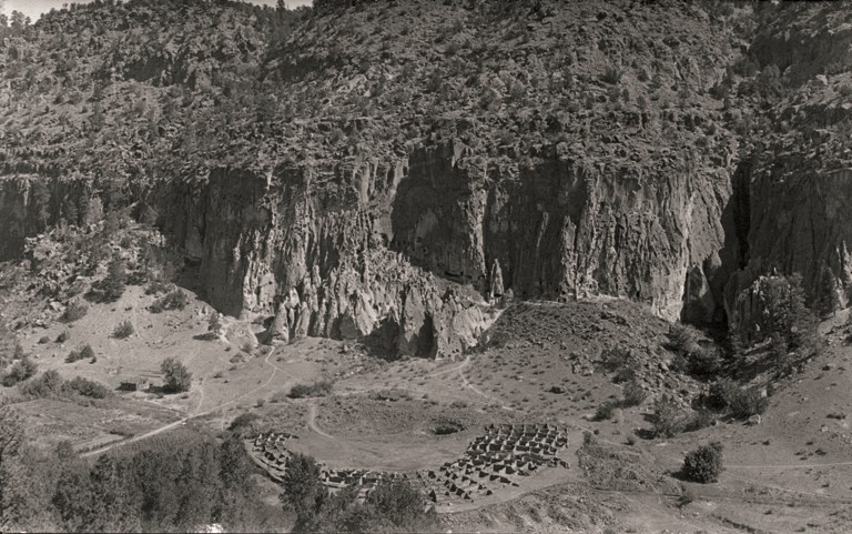 Tyuonyi 1923