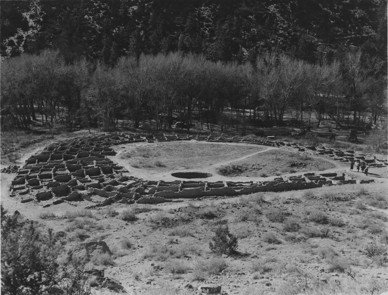 Tyuonyi 1965