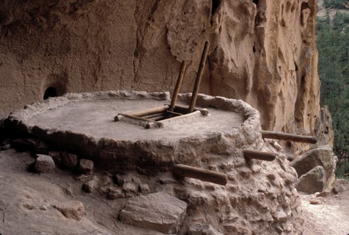 \\inpband48689\users\sking\Rory for website\Ceremonial cave kiva \\inpband48689\users\sking\Rory for website\Ceremonial cave kiva