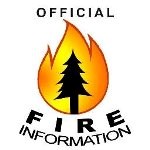 Official Fire Information