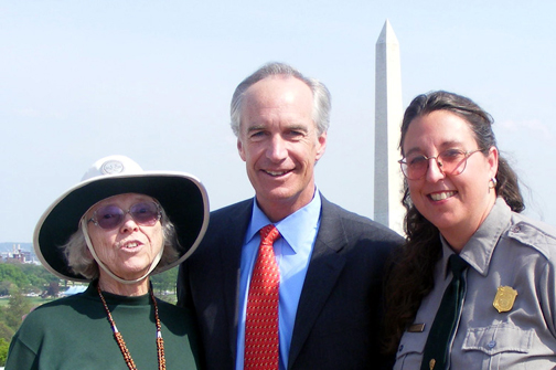 hoard, dominy, kempthorne