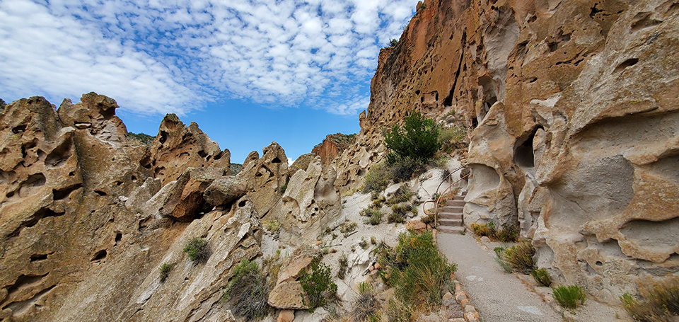 mlt main loop trail