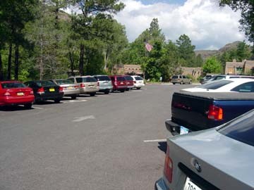 CCC Stop 11