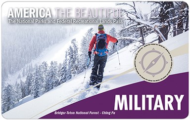 2020 MILITARY