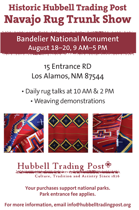 hubbell trading post rug show hubbell trading post rug show