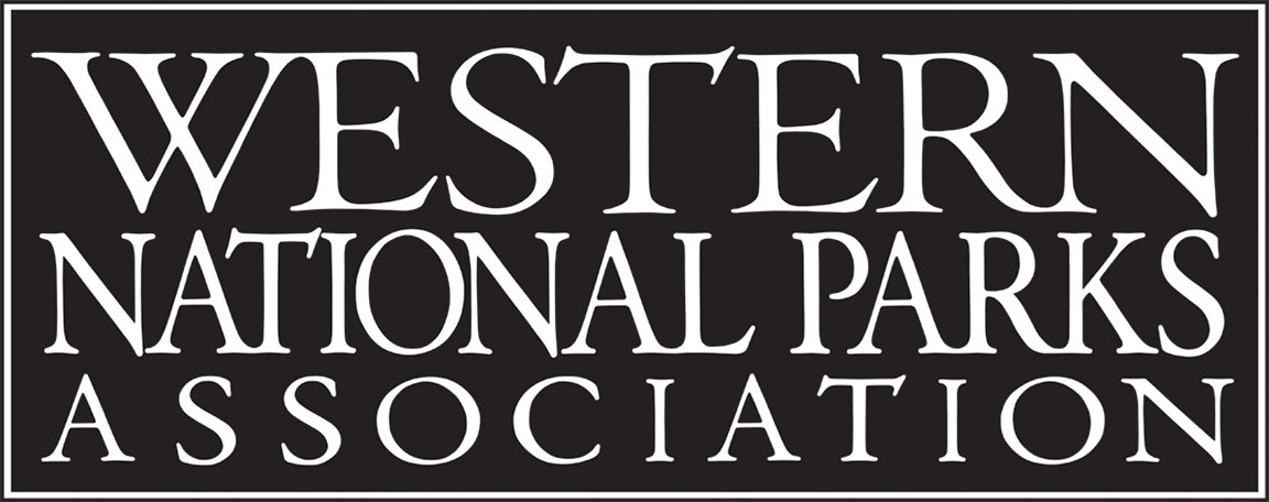 WNPA logo